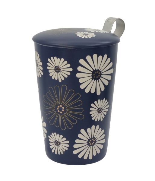 TEAEVE® "Amami"